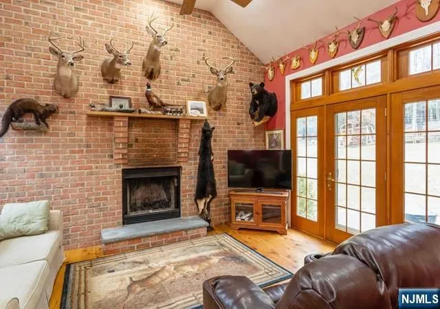 5th image of 29 W Cole Haven Ter, Montague, NJ 07827 | MLS# 26012472
