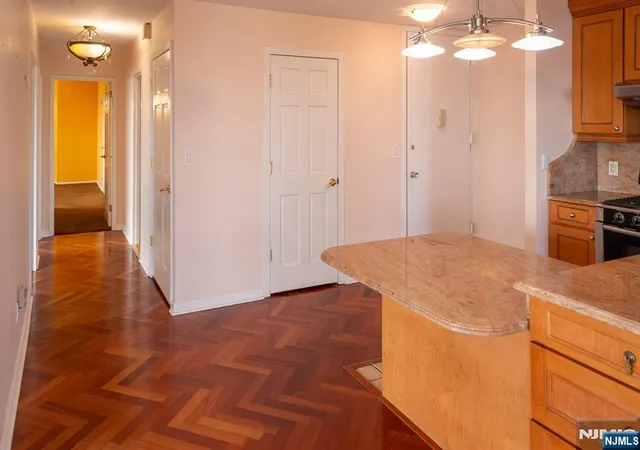 Homes for sale in Fort Lee, NJ | 555 North Ave #20F, Fort Lee, NJ 07024 | MLS# 26012483