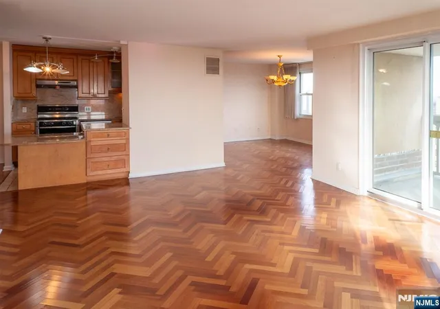 Homes for sale in Fort Lee, NJ | 555 North Ave #20F, Fort Lee, NJ 07024 | MLS# 26012483