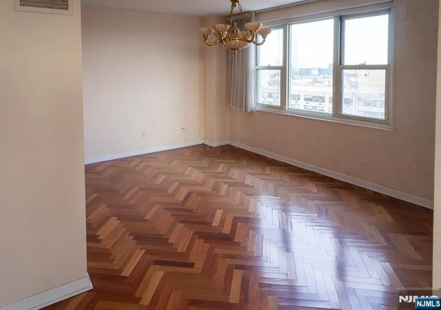 Homes for sale in Fort Lee, NJ | 555 North Ave #20F, Fort Lee, NJ 07024 | MLS# 26012483