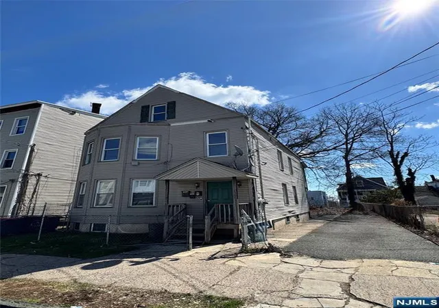 1st image of 88 90 6th St, Paterson, NJ 07522 | MLS# 26012489
