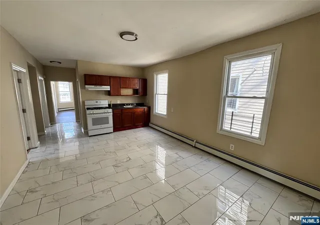 2nd image of 88 90 6th St, Paterson, NJ 07522 | MLS# 26012489