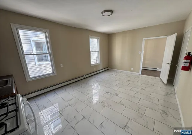 3rd image of 88-90 6Th St, Paterson, NJ 07522 | MLS# 26012489
