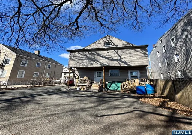 31st image of 88 90 6th St, Paterson, NJ 07522 | MLS# 26012489