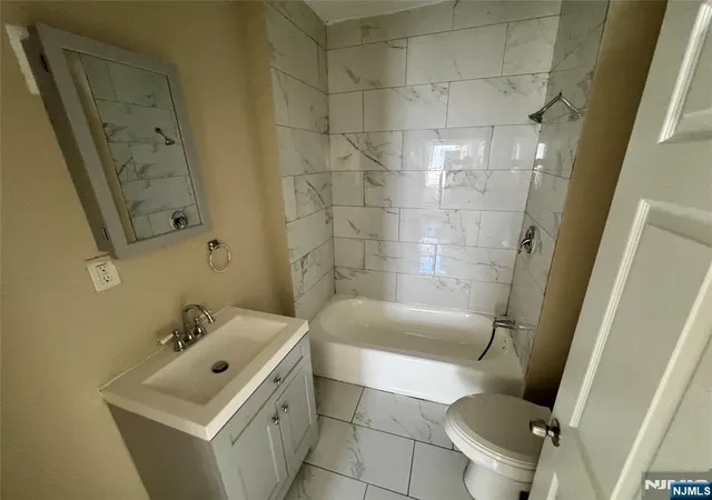 4th image of 88-90 6Th St, Paterson, NJ 07522 | MLS# 26012489