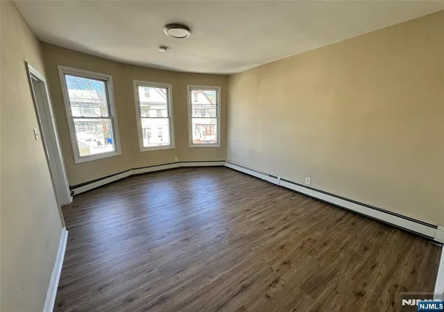 5th image of 88-90 6Th St, Paterson, NJ 07522 | MLS# 26012489