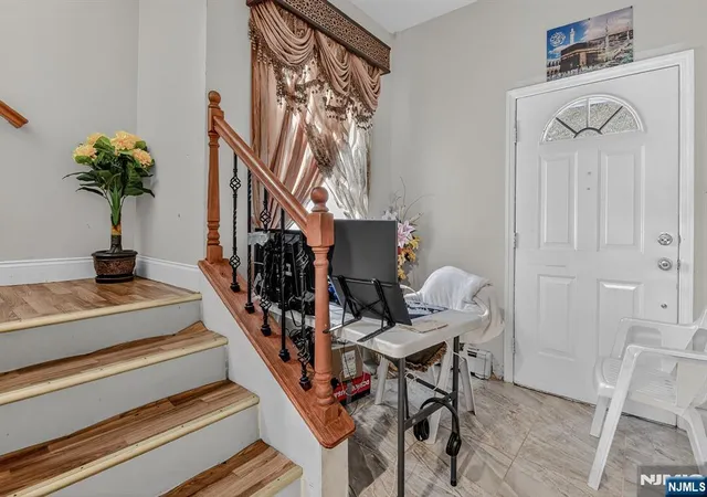 5th image of 754 Highland Ave, Newark, NJ 07104 | MLS# 26012520