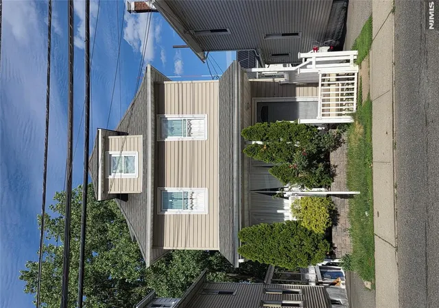 1st image of 71 Teaneck Rd, Ridgefield Park, NJ 07660 | MLS# 26012526