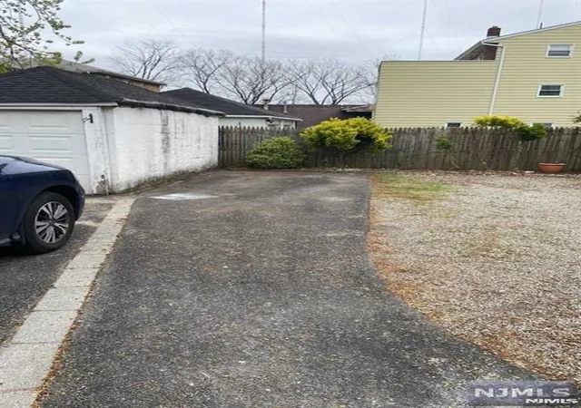 14th image of 71 Teaneck Rd, Ridgefield Park, NJ 07660 | MLS# 26012526