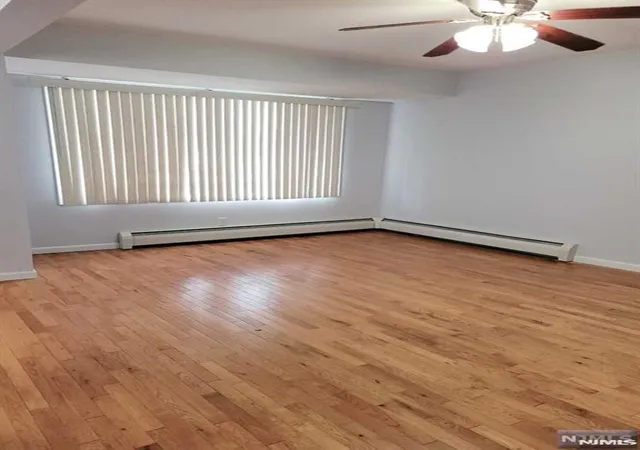 2nd image of 71 Teaneck Rd, Ridgefield Park, NJ 07660 | MLS# 26012526