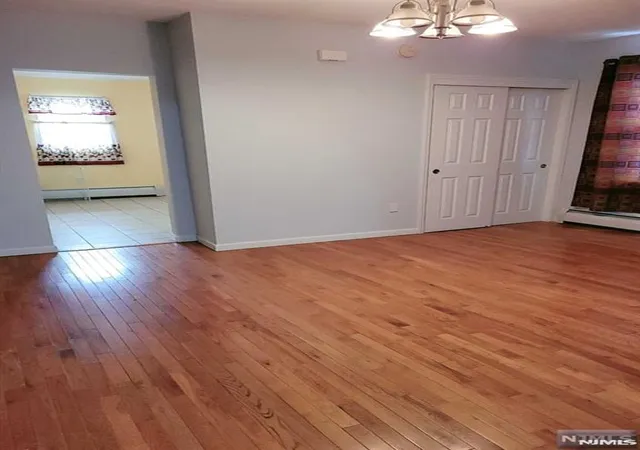 3rd image of 71 Teaneck Rd, Ridgefield Park, NJ 07660 | MLS# 26012526