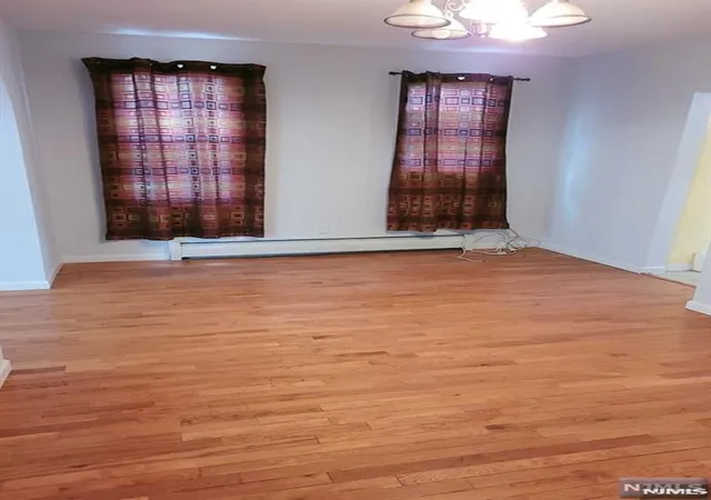 4th image of 71 Teaneck Rd, Ridgefield Park, NJ 07660 | MLS# 26012526