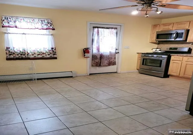 5th image of 71 Teaneck Rd, Ridgefield Park, NJ 07660 | MLS# 26012526