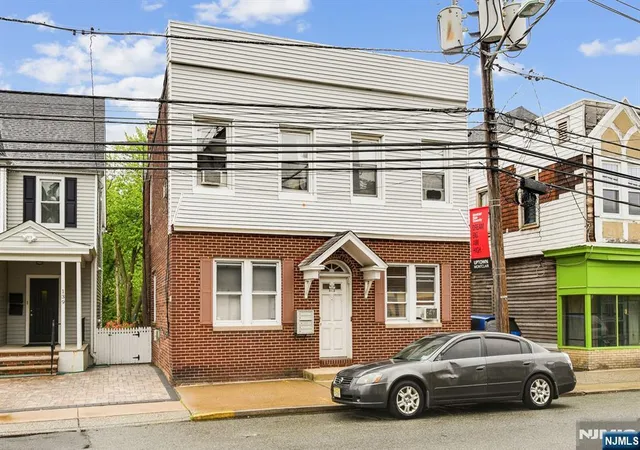 1st image of 137 Valley Rd, Montclair, NJ 07042 | MLS# 26012571