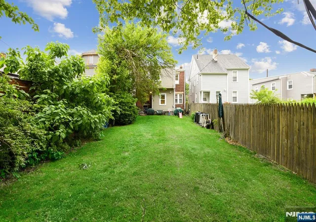 2nd image of 137 Valley Rd, Montclair, NJ 07042 | MLS# 26012571