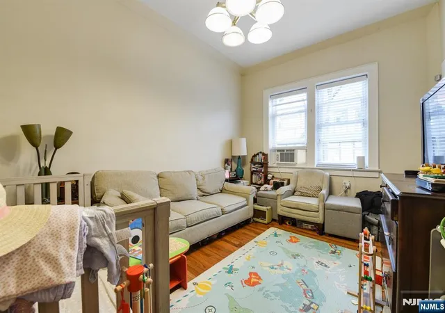 3rd image of 137 Valley Rd, Montclair, NJ 07042 | MLS# 26012571