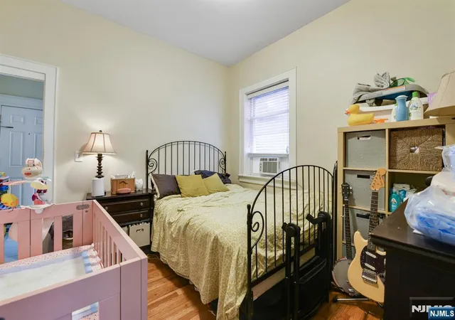 4th image of 137 Valley Rd, Montclair, NJ 07042 | MLS# 26012571