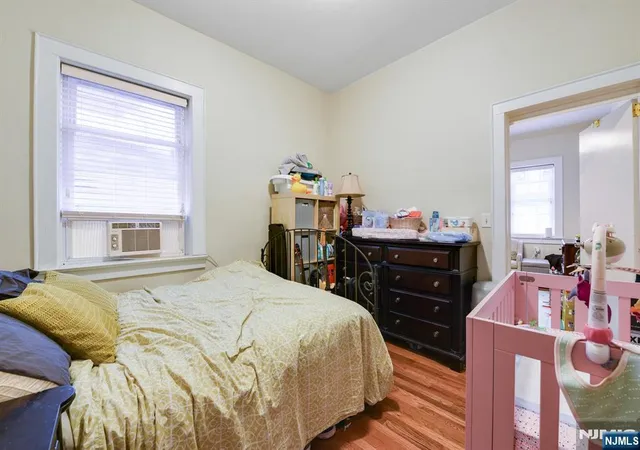 5th image of 137 Valley Rd, Montclair, NJ 07042 | MLS# 26012571