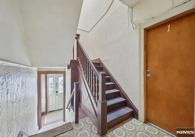 Homes for sale in Jersey City, NJ | 17 Myrtle Ave, Jersey City, NJ 07305 | MLS# 26012576