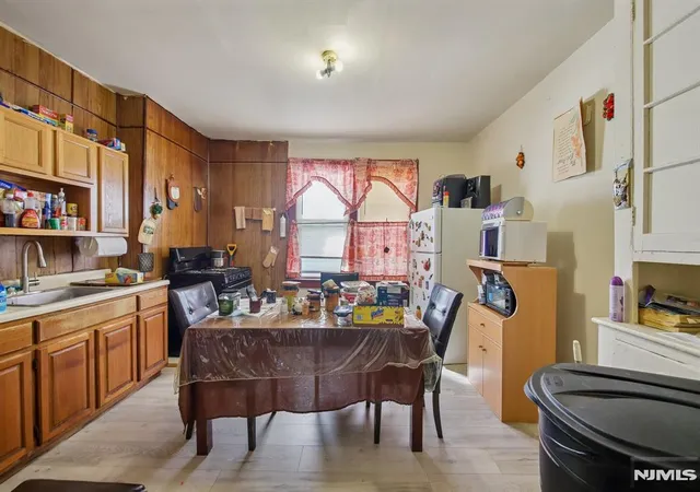 Homes for sale in Jersey City, NJ | 17 Myrtle Ave, Jersey City, NJ 07305 | MLS# 26012576