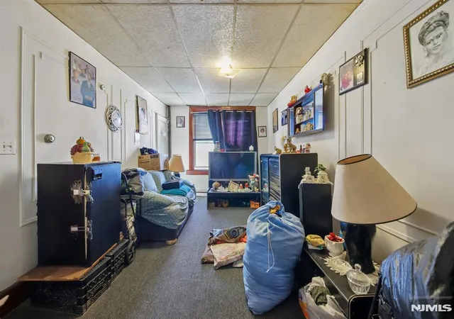 Homes for sale in Jersey City, NJ | 17 Myrtle Ave, Jersey City, NJ 07305 | MLS# 26012576