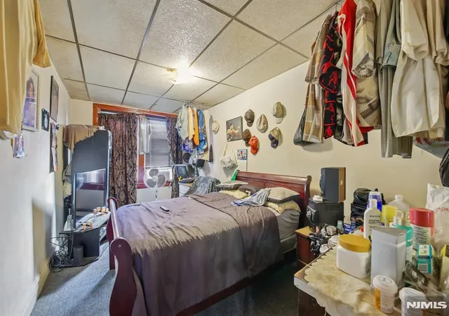 Homes for sale in Jersey City, NJ | 17 Myrtle Ave, Jersey City, NJ 07305 | MLS# 26012576
