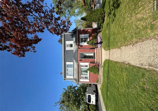 1st image of 104 John Pl, Bergenfield, NJ 07621 | MLS# 26012598