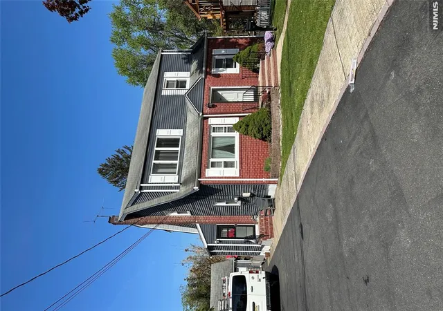 2nd image of 104 John Pl, Bergenfield, NJ 07621 | MLS# 26012598
