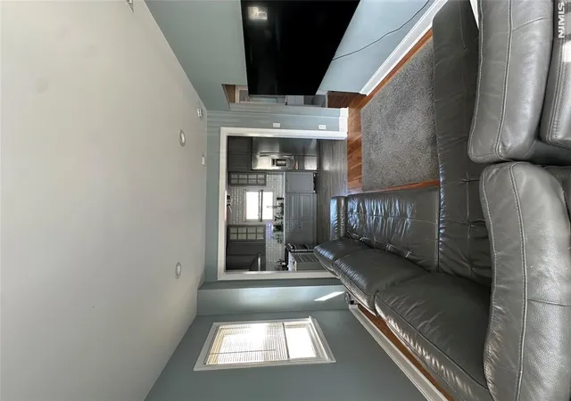 4th image of 104 John Pl, Bergenfield, NJ 07621 | MLS# 26012598