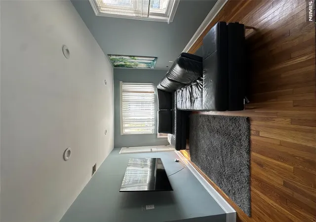 5th image of 104 John Pl, Bergenfield, NJ 07621 | MLS# 26012598