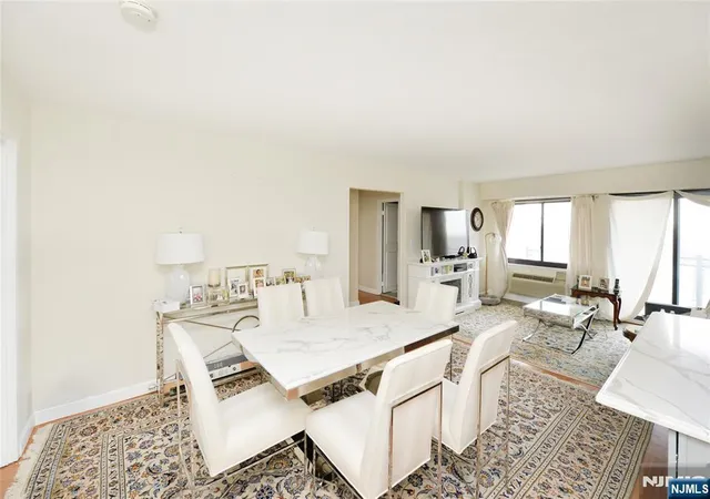 Homes for sale in Hackensack, NJ | 125 Prospect Ave #10C, Hackensack, NJ 07601 | MLS# 26012600