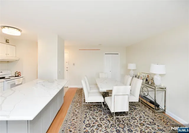 Homes for sale in Hackensack, NJ | 125 Prospect Ave #10C, Hackensack, NJ 07601 | MLS# 26012600