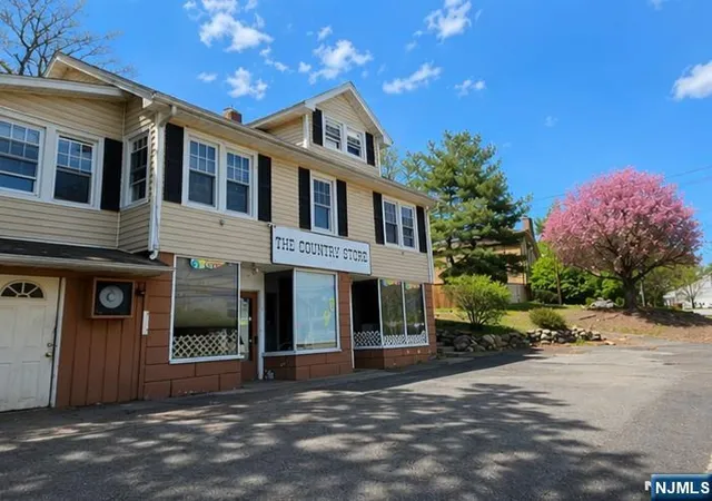 Condo for sale at 729 Rivervale Rd, River Vale, NJ 07675 | MLS# 26012628