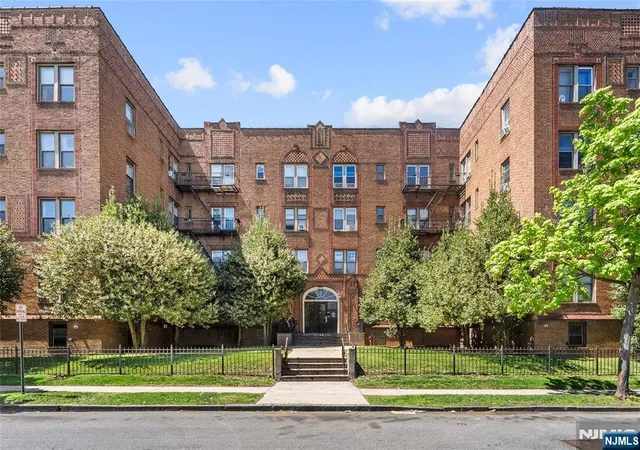 Homes for sale in Orange, NJ | 433 Lincoln Ave #C008B, Orange, NJ 07050 | MLS# 26012629