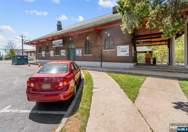 Homes for sale in Orange, NJ | 433 Lincoln Ave #C008B, Orange, NJ 07050 | MLS# 26012629