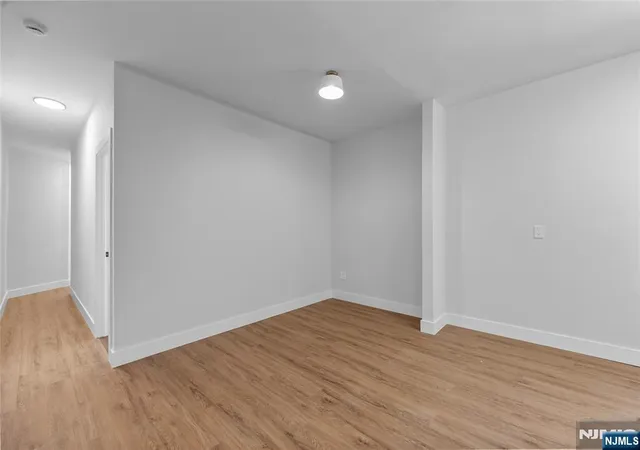 4th image of 433 Lincoln Ave #C008B, Orange, NJ 07050 | MLS# 26012629