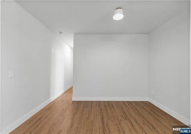 5th image of 433 Lincoln Ave #C008B, Orange, NJ 07050 | MLS# 26012629