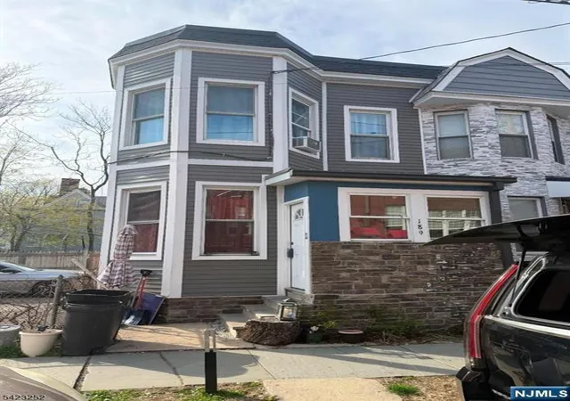 Homes for sale in Orange, NJ | 189 Duane St, Orange, NJ 07050 | MLS# 26012630