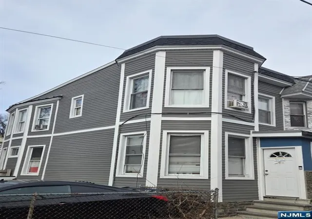 Homes for sale in Orange, NJ | 189 Duane St, Orange, NJ 07050 | MLS# 26012630