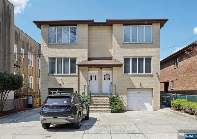 Photo 2 of Sale Pending at 505 3rd Street, Palisades Park, NJ 07650 | MLS# 26012631 | Listing updated on 2026-07-23