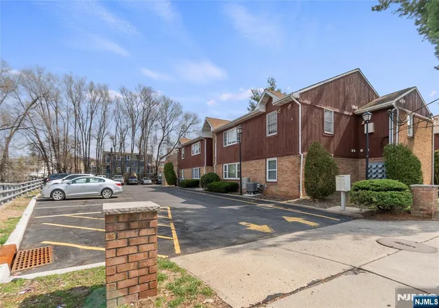 Homes for sale in Paterson, NJ | 130 Sherwood Ave #7, Paterson, NJ 07502 | MLS# 26012650
