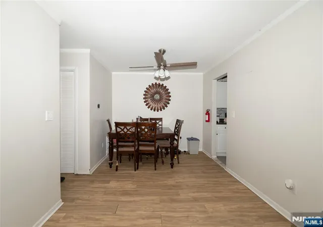 5th image of 130 Sherwood Ave, Paterson, NJ 07502
