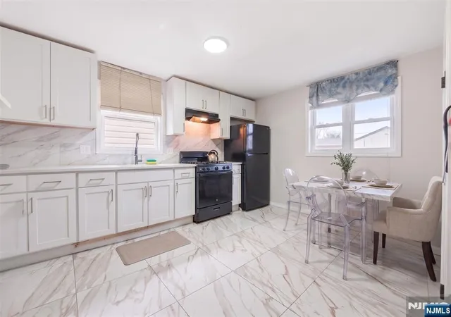 3rd image of 63 Linden Ave, Irvington, NJ 07111 | MLS# 26012651