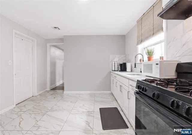 4th image of 63 Linden Ave, Irvington, NJ 07111 | MLS# 26012651