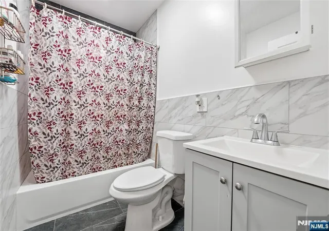 5th image of 63 Linden Ave, Irvington, NJ 07111 | MLS# 26012651