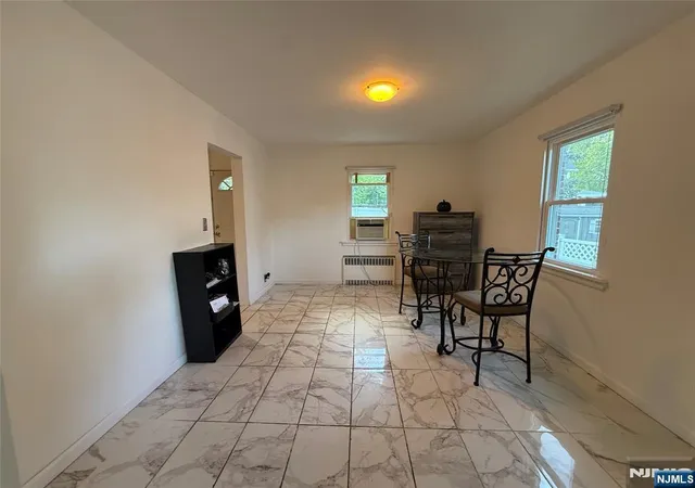Homes for sale in Hasbrouck Heights, NJ | 165 Oak Grove Ave, Hasbrouck Heights, NJ 07604 | MLS# 26012673