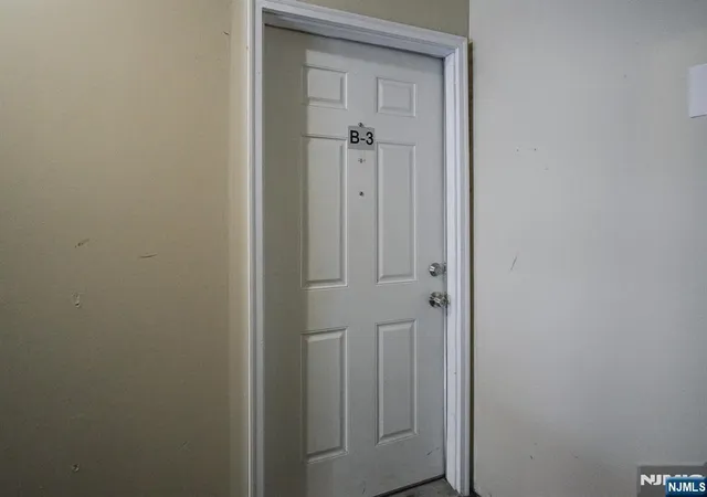 Homes for sale in Newark, NJ | 600 N 6th, Newark, NJ 07107 | MLS# 26012675