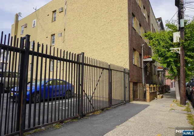 Homes for sale in Newark, NJ | 600 N 6th, Newark, NJ 07107 | MLS# 26012675