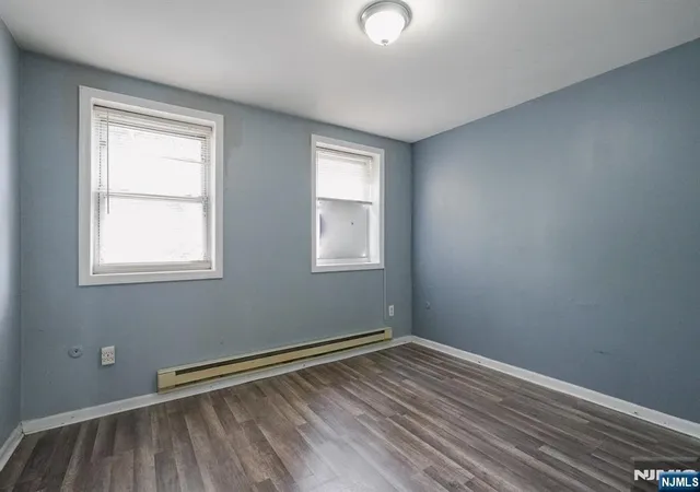 Homes for sale in Newark, NJ | 600 N 6th, Newark, NJ 07107 | MLS# 26012675