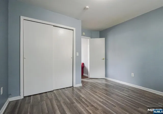 3rd image of 600 N 6Th, Newark, NJ 07107 | MLS# 26012675